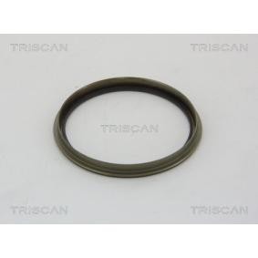 Compre Anel de sensor, ABS da KAWE 8540 29412 a um preço baixo por 39,51 €