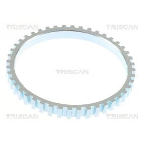 Comprar Anillo sensor, ABS de KAWE 8540 43402 a bajo precio de 20,99 €