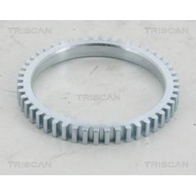 Comprar Anillo sensor, ABS de KAWE 8540 43404 a bajo precio de 12,63 €