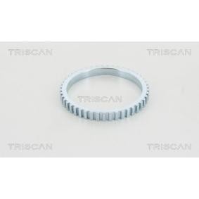 Comprar Anillo sensor, ABS de KAWE 8540 43407 a bajo precio de 41,81 €