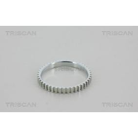 Comprar Anillo sensor, ABS de KAWE 8540 43412 a bajo precio de 35,32 €