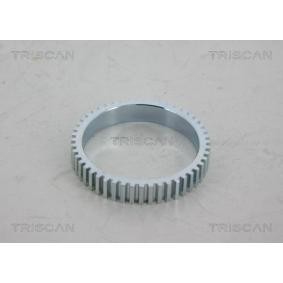 Comprar Anillo sensor, ABS de KAWE 8540 43414 a bajo precio de 38,87 €