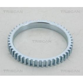 Comprar Anillo sensor, ABS de KAWE 8540 43415 a bajo precio de 38,75 €