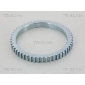 Comprar Anillo sensor, ABS de KAWE 8540 43418 a bajo precio de 44,56 €