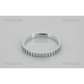 Comprar Anillo sensor, ABS de KAWE 8540 50403 a bajo precio de 37,17 €