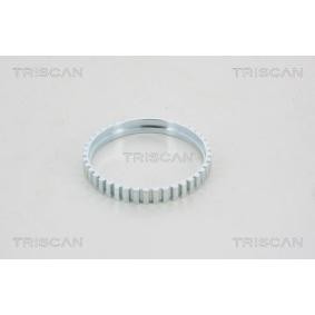 Compre Anel de sensor, ABS da KAWE 8540 69401 a um preço baixo por 72,32 €