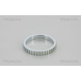 Compre Anel de sensor, ABS da KAWE 8540 69403 a um preço baixo por 10,85 €