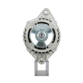 Lichtmaschine 855.501.080.200