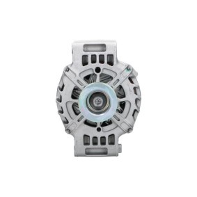 Lichtmaschine 855.507.090.500
