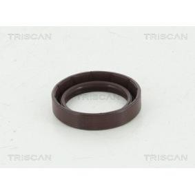 Acquista Paraolio albero a gomiti da TRISCAN 8550 10022 a buon mercato per soli 13,72 €