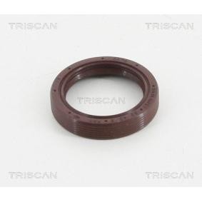 Acquista Paraolio albero a gomiti da TRISCAN 8550 10046 a buon mercato per soli 16,67 €