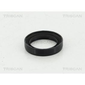 Acquista Paraolio albero a gomiti da TRISCAN 8550 10050 a buon mercato per soli 17,92 €