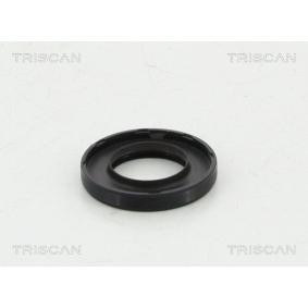 Acquista Paraolio albero a camme da TRISCAN 8550 10054 a buon mercato per soli 16,72 €