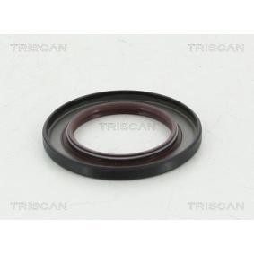 Acquista Paraolio albero a gomiti da TRISCAN 8550 10060 a buon mercato per soli 11,31 €