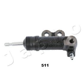 Kupplungsnehmerzylinder 85511