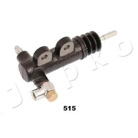 Kupplungsnehmerzylinder 85515 für Lancer VII Limousine (CS_A, CT_A) für 24,05 CHF