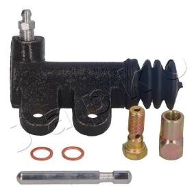 Kupplungsnehmerzylinder 85571 für Galant VII Schrägheck (E5_A, E7_A, E8_A) für 15,67 CHF