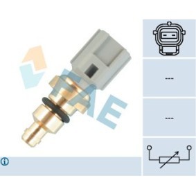 Compre Jogo de cabos de ignição da FAE 85630 a um preço baixo por 58,85 €
