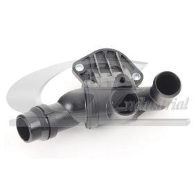 Achetez des Thermostat d'eau 3RG 85717 à prix pour 22,63 €