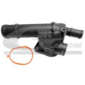 Achetez des Bride de liquide de refroidissement 3RG 85719 à prix pour 9,75 €