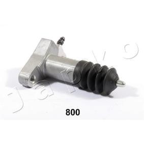 Kupplungsnehmerzylinder 85800