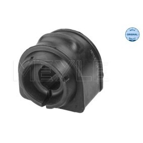 Køb Hydraulikslange, styretøj af MEYLE 859 202 0000 til den lave pris 1303,28 DKK