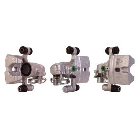 Bremssattel von ELSTOCK