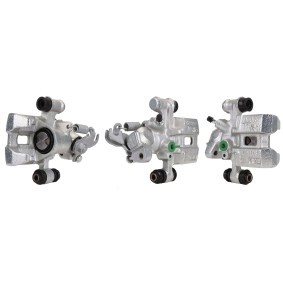 Bremssattel 86-0248