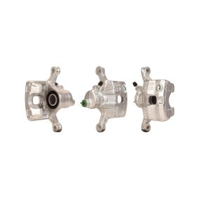 Bremssattel von ELSTOCK