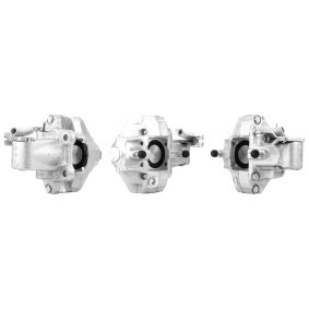 Bremssattel 86-0382