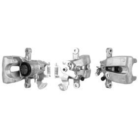 Bremssattel von ELSTOCK