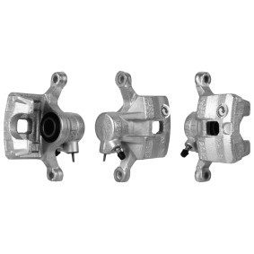 Bremssattel von ELSTOCK