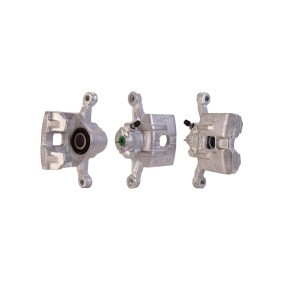 Bremssattel 86-1470
