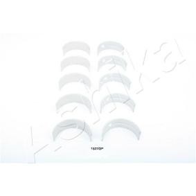 Acquista Kit cuscinetto albero a gomiti da ASHIKA 86-1627GP a buon mercato per soli 32,93 €