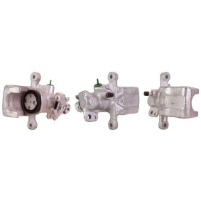 Bremssattel 86-1695