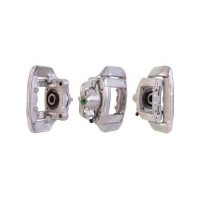 Bremssattel 86-1713-1