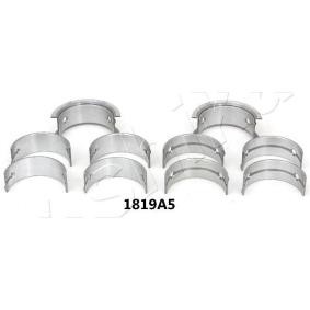 Acquista Kit cuscinetto albero a gomiti da ASHIKA 86-1819A5 a buon mercato per soli 61,68 €