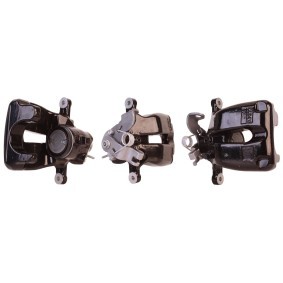 Bremssattel von ELSTOCK
