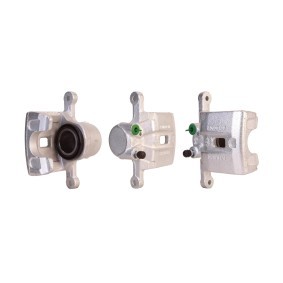 Bremssattel 86-2395