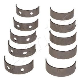 Acquista Kit cuscinetto albero a gomiti da ASHIKA 86-2805A5 a buon mercato per soli 37,53 €