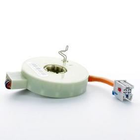 Lenkwinkelsensor 86.006