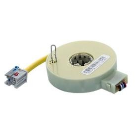 Lenkwinkelsensor 86.009
