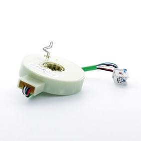 Lenkwinkelsensor 86.010 für LANCIA