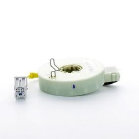 Lenkwinkelsensor 86.011