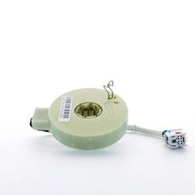 Lenkwinkelsensor 86.016 für ABARTH