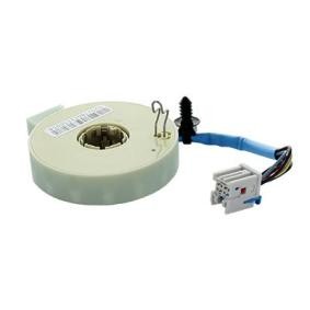 Lenkwinkelsensor 86.024 für FIAT