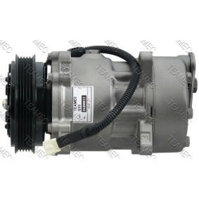 Klimakompressor 8600033