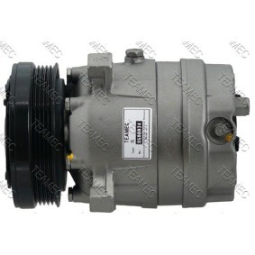 Acquista Compressore aria condizionata da TEAMEC 8600034 a buon mercato per soli 177,65 €