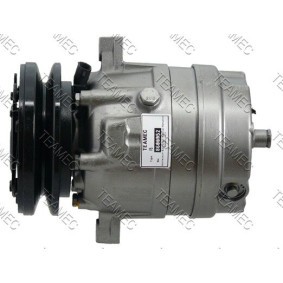 Acquista Compressore aria condizionata da TEAMEC 8600052 a buon mercato per soli 165,71 €
