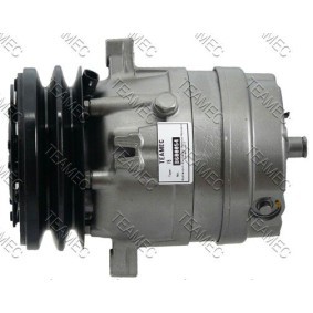 Acquista Compressore aria condizionata da TEAMEC 8600054 a buon mercato per soli 177,65 €
